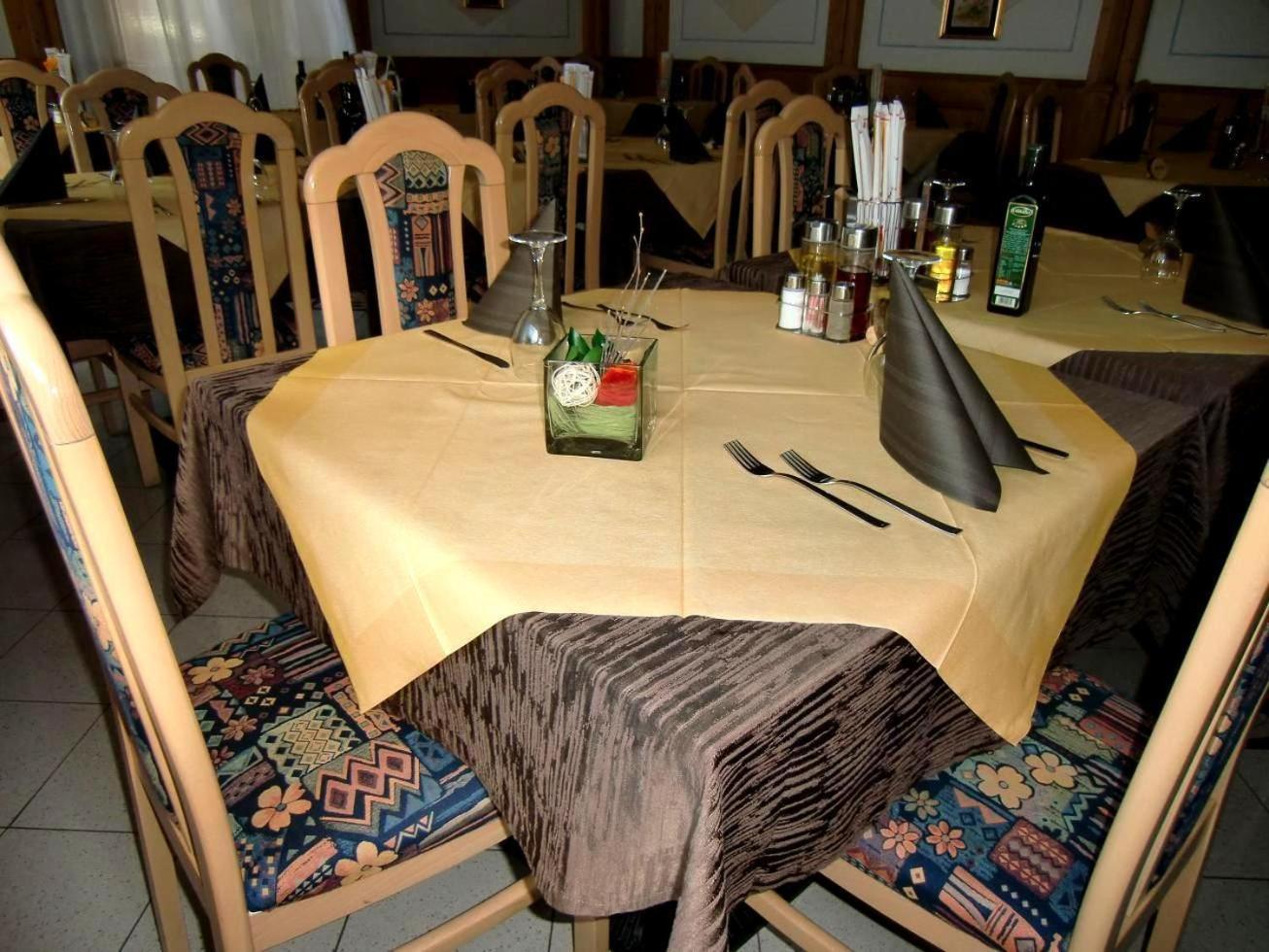 Hotel Miramonti Bedollo Bagian luar foto
